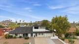 2218 Sunnyside Drive - Photo 56