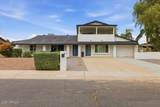 2218 Sunnyside Drive - Photo 57