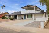 2218 Sunnyside Drive - Photo 58