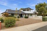 2218 Sunnyside Drive - Photo 59