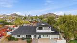 2218 Sunnyside Drive - Photo 60