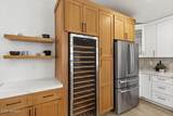 2218 Sunnyside Drive - Photo 8
