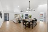 2218 Sunnyside Drive - Photo 9