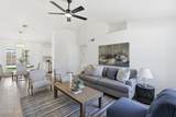 126 Cottonwood Street - Photo 1
