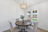 126 Cottonwood Street - Photo 10