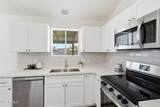 126 Cottonwood Street - Photo 14