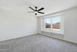 126 Cottonwood Street - Photo 16