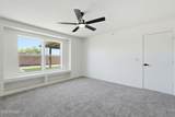 126 Cottonwood Street - Photo 19