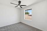 126 Cottonwood Street - Photo 21