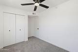 126 Cottonwood Street - Photo 22