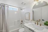 126 Cottonwood Street - Photo 23