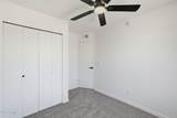 126 Cottonwood Street - Photo 25