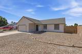 126 Cottonwood Street - Photo 3