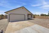 126 Cottonwood Street - Photo 4