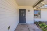126 Cottonwood Street - Photo 5