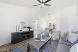 126 Cottonwood Street - Photo 7