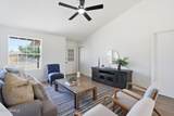 126 Cottonwood Street - Photo 9