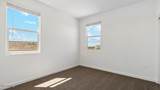 2850 Sheppard Avenue - Photo 19