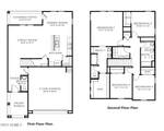 2850 Sheppard Avenue - Photo 2