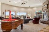 15105 Camelview Drive - Photo 10