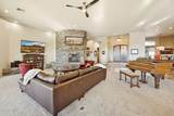 15105 Camelview Drive - Photo 11