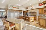 15105 Camelview Drive - Photo 12