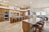 15105 Camelview Drive - Photo 13
