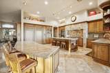 15105 Camelview Drive - Photo 14