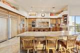 15105 Camelview Drive - Photo 15