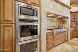 15105 Camelview Drive - Photo 16