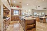 15105 Camelview Drive - Photo 17
