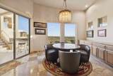 15105 Camelview Drive - Photo 18