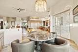 15105 Camelview Drive - Photo 19