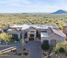 15105 Camelview Drive - Photo 2