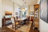 15105 Camelview Drive - Photo 20