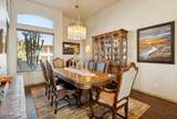 15105 Camelview Drive - Photo 21