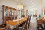 15105 Camelview Drive - Photo 22