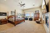 15105 Camelview Drive - Photo 23