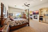 15105 Camelview Drive - Photo 24
