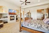 15105 Camelview Drive - Photo 25