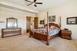 15105 Camelview Drive - Photo 26