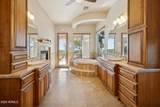 15105 Camelview Drive - Photo 28