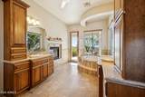 15105 Camelview Drive - Photo 29
