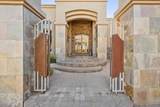 15105 Camelview Drive - Photo 3
