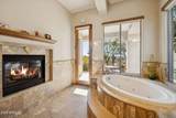 15105 Camelview Drive - Photo 30