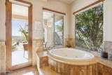 15105 Camelview Drive - Photo 31