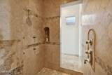 15105 Camelview Drive - Photo 32