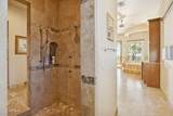 15105 Camelview Drive - Photo 33