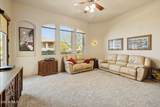 15105 Camelview Drive - Photo 34