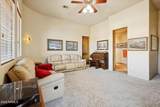 15105 Camelview Drive - Photo 35